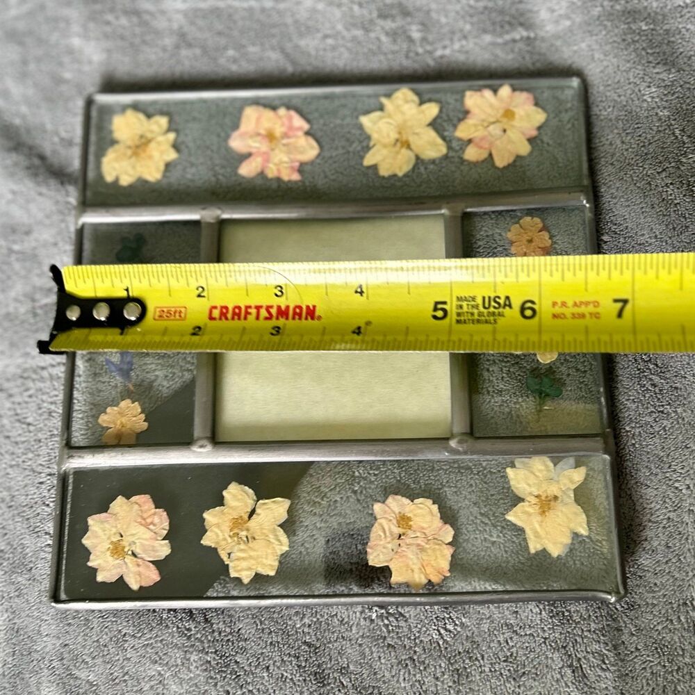 ❌SOLD - Picture 6 of 6